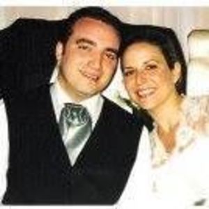 Meet your Posher, Isaac